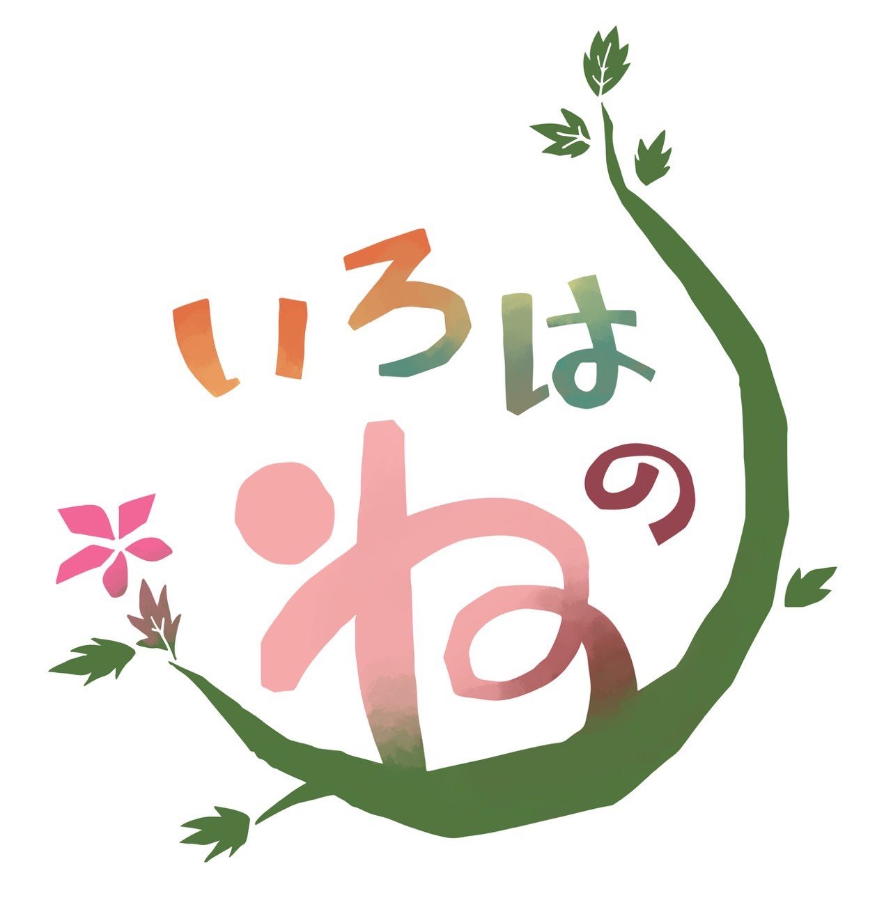 IROHANONE（いろはの）