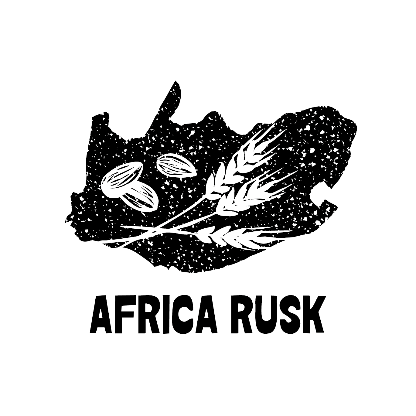 Africa Rusk logo